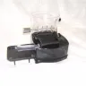 SmokeDepot - warranty - Photo 1