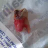Western Dental Services - quoted and pressured for unneccessary work - Photo 2