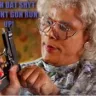 DriveHere.com - Bad car dealer - Photo 1