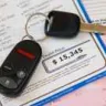 DriveHere.com - STEVE SMITH A BIG LIER - Photo 1