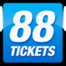 Double8Tickets.com - Setting the record straight