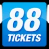 Double8Tickets.com - Setting the record straight - Photo 1