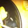 McDonald's - bug in food - Photo 1
