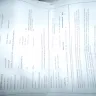 Sony - suddenly mobile not working - Photo 1