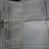 Sony - suddenly mobile not working - Photo 2