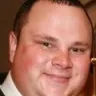 WatchBrokers.com - Theft/Failure to pay - Photo 1