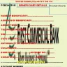 Facebook - award prize of (�780,000,00) - Photo 1