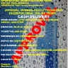 Facebook - award prize of (�780,000,00) - Photo 2