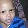 Commonwealth of Massachusetts / MassHealth - DCF FRAUD - Photo 1