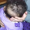 Commonwealth of Massachusetts / MassHealth - DCF FRAUD - Photo 3