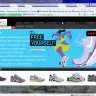Nike - scam scam scam - Photo 1