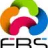 Ebs.in  - fraud Company