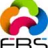Ebs.in  - fraud Company - Photo 1
