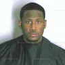 Carlton Bernard Brown Jr - Fraud