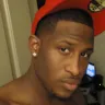 Carlton Bernard Brown Jr - Fraud