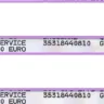 J2 Global - Billing - Photo 1