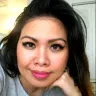 PoF.com / Plenty of Fish - profile removed for no apparent reason - Photo 1