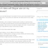 SingTel - promoter - Photo 4