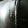 Leon's Furniture - damaged goods - Photo 2
