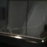 KitchenAid - unprofessional tech - Photo 2