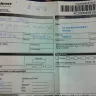 Singapore Post (SingPost) - non-delivery of important parcel