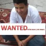 Nitin shahi sparl web technology - Complain against Nitin Shahi - Photo 1