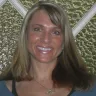 Western Dental Services - bad dentistry - Photo 1