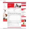 Airtel - billing issue - baseless dsl charges - Photo 1