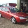 AutoTrader - Rogue Car Dealer Rip-Off - Photo 1