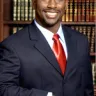 The Choyce Law Firm - The Choyce Law Firm - Photo 1