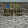 FTC Educational services - Bad employee - Photo 1