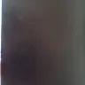 Jordan's Furniture - do not buy their warranty - Photo 1