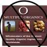 Multiple Organics - Eliminating Applicants Based On Salary Req. - Photo 1