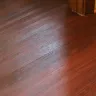 National Floors Direct - horrible installation - Photo 1