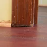 National Floors Direct - horrible installation - Photo 3