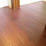National Floors Direct - horrible installation - Photo 4