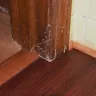 National Floors Direct - horrible installation - Photo 7