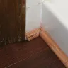 National Floors Direct - horrible installation - Photo 8