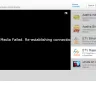Watchindia.tv - They are cheats do not get the service - Photo 1