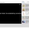 Watchindia.tv - They are cheats do not get the service - Photo 2
