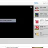 Watchindia.tv - They are cheats do not get the service - Photo 3