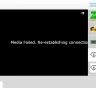 Watchindia.tv - They are cheats do not get the service - Photo 4
