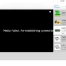 Watchindia.tv - They are cheats do not get the service - Photo 5