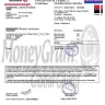 Bank Of Africa Foundation / BOA Group - fraud - Photo 1