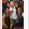 Robert Addie Abundant Nation - Fraud Palm Beach County Court - Photo 4