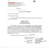 Robert Addie Abundant Nation - Fraud Palm Beach County Court - Photo 2