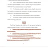 Robert Addie Abundant Nation - Fraud Palm Beach County Court - Photo 3