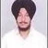 Airtel - wrong balance detection - Photo 1