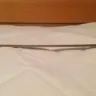 Dreams - poor quality mattress and rude manager - Photo 1