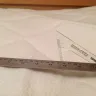 Dreams - poor quality mattress and rude manager - Photo 2